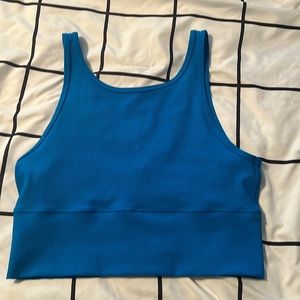 Lululemon power pivot